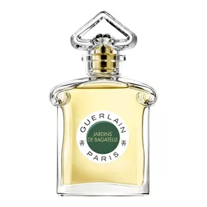 Guerlain Jardins de Bagatelle woda perfumowana spray 75ml (W)