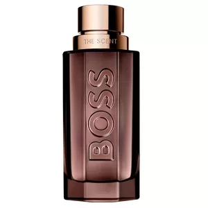 Hugo Boss Boss The Scent for Him perfumy spray 100ml (M)