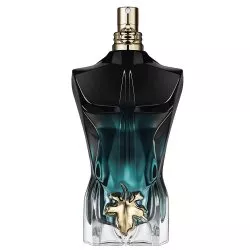 Jean Paul Gaultier Le Beau Le Parfum woda perfumowana spray 125ml (M)