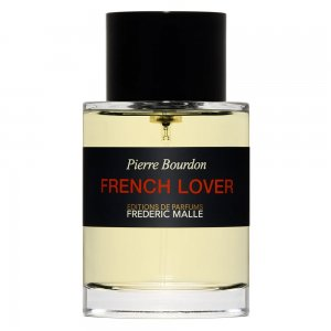 Frederic Malle French Lover woda perfumowana spray 100ml (M)