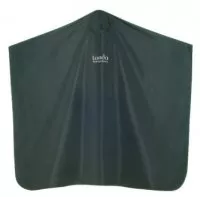 Londa, peleryna fryzjerska