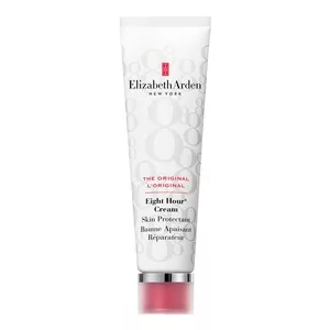 Elizabeth Arden Eight Hour Cream ochronny krem do twarzy i ciała 50ml