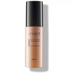 Affect Podkład Skin Expert Moisturizing Foundation Tone 2N, 30ml