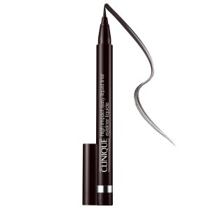 Clinique, High Impact Easy Liquid Liner eyeliner w płynie 03 Espresso