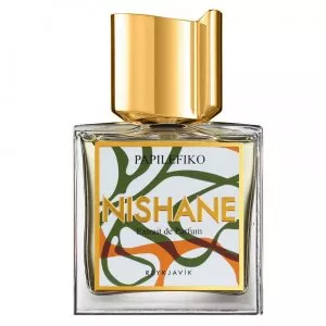 Nishane Papilefiko ekstrakt perfum spray 50ml (U)