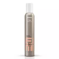 Wella Eimi Shape Control, pianka bardzo mocna utrwalająca, 500ml
