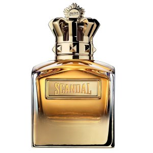 Jean Paul Gaultier Scandal Pour Homme Absolu perfumy spray 150ml (M)