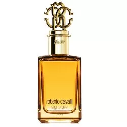 Roberto Cavalli Signature perfumy spray 100ml (W)