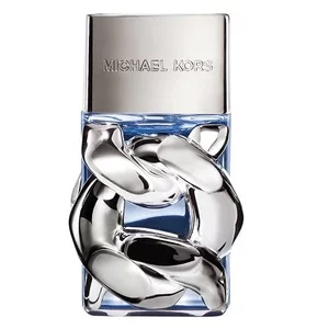 Michael Kors Pour Homme woda perfumowana spray 30ml (M)