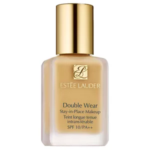 Estée Lauder Double Wear Stay-in-Place Makeup SPF10 długotrwały podkład do twarzy 2W2 Rattan 30ml