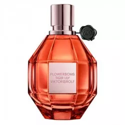 Viktor & Rolf Flowerbomb Tiger Lily woda perfumowana spray 100ml (W)
