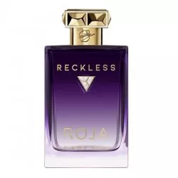 Roja Parfums Reckless Pour Femme esencja perfum spray 100ml (U)