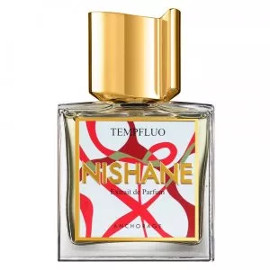 Nishane Tempfluo ekstrakt perfum spray 50ml (U)