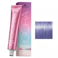 Schwarzkopf Igora Royal Pearlessence, farba, 9.5-29, 60ml