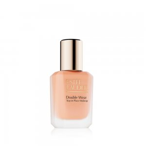 Estée Lauder Double Wear Stay-in-Place Makeup SPF10 długotrwały podkład matujący 2N1 Desert Beige 30ml