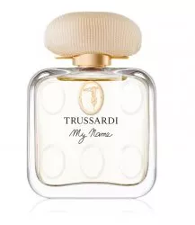 Trussardi My Name woda perfumowana spray 30ml (W)