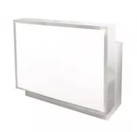 Recepcja Panda Sofia