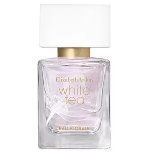 Elizabeth Arden White Tea Eau Florale woda toaletowa spray 30ml (W)