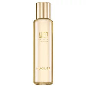 Thierry Mugler Alien Goddess woda perfumowana refill 100ml (W)