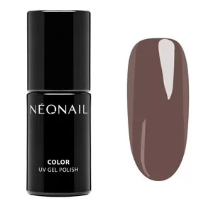 Neonail, lakier hybrydowy, Drawn By You, 7.2ml