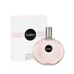Lalique Satine woda perfumowana spray 50ml (W)