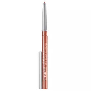 Clinique Quickliner For Lips konturówka do ust 02 Intense Cafe 0.26g