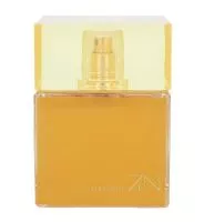 Shiseido Zen, woda perfumowana, 100ml (W)