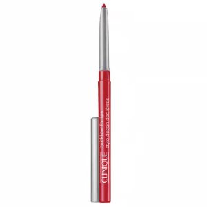 Clinique Quickliner For Lips konturówka do ust 05 Intense Passion 0.26g