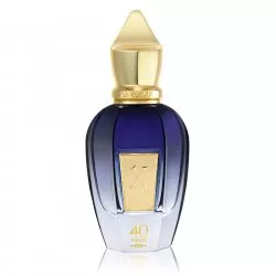 Xerjoff 40 Knots woda perfumowana spray 50ml (U)