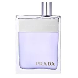 Prada Amber Pour Homme woda toaletowa spray 100ml (M)