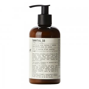 Le Labo Santal 33 balsam do ciała 237ml