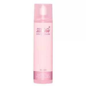 Ariana Grande Mod Blush mgiełka do ciała 236ml
