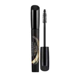Elizabeth Arden Standing Ovation Mascara pogrubiający tusz do rzęs Intense Black 8.2ml