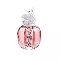 Lolita Lempicka LolitaLand woda perfumowana spray 40ml (W)
