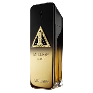 Paco Rabanne 1 Million Night Elixir perfumy spray 100ml (M)