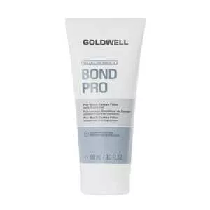 Goldwell Dualsenses Bond Pro Pre-wash, kuracja regenerująca do włosów, 100ml