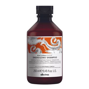 Davines Naturaltech szampon energetyzujący 250ml