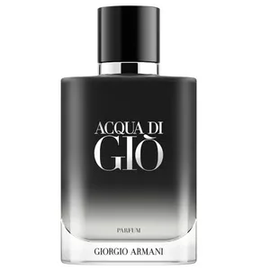 Giorgio Armani Acqua di Gio Pour Homme perfumy refillable spray 100ml (M)