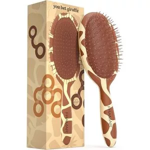 Framar You Bet Giraffe Detangle Brush, szczotka do włosów