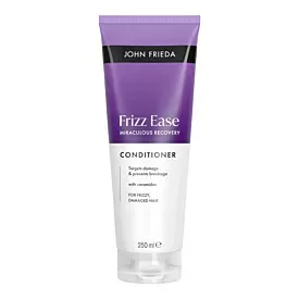John Frieda Miraculous Recovery, odżywka do włosów zniszczonych, 250ml