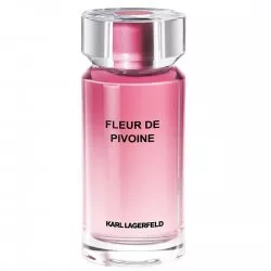 Karl Lagerfeld Fleur De Pivoine woda perfumowana spray 100ml (W)