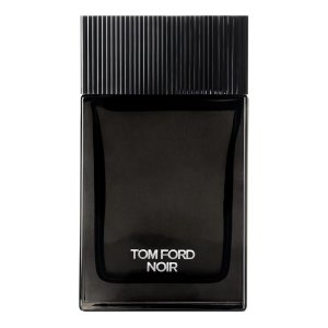 Tom Ford Noir, woda perfumowana, 100ml (M)