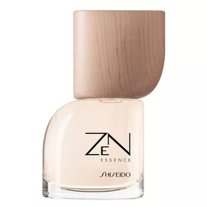Shiseido Zen Essence woda perfumowana spray 50ml (W)