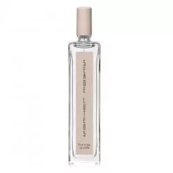 Serge Lutens Dans Le Bleu Qui Petille woda perfumowana spray 100ml (U)