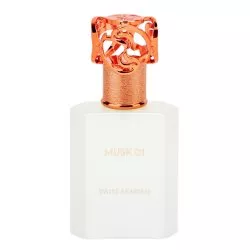 Swiss Arabian Musk 01 woda perfumowana spray 50ml (U)