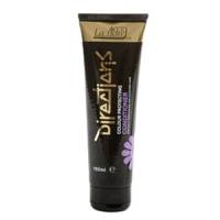 La Rich'e Directions, odżywka chroniąca kolor, 250ml