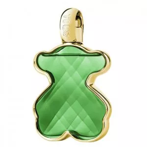 Tous LoveMe The Emerald Elixir perfumy spray 90ml (W)