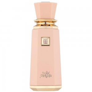 French Avenue Sweet Paradise woda perfumowana spray 100ml (W)