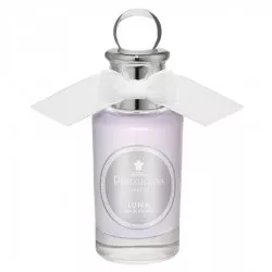 Penhaligon's Luna woda toaletowa spray 30ml (U)