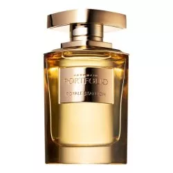 Al Haramain Portfolio Royale Stallion woda perfumowana spray 75ml (U)